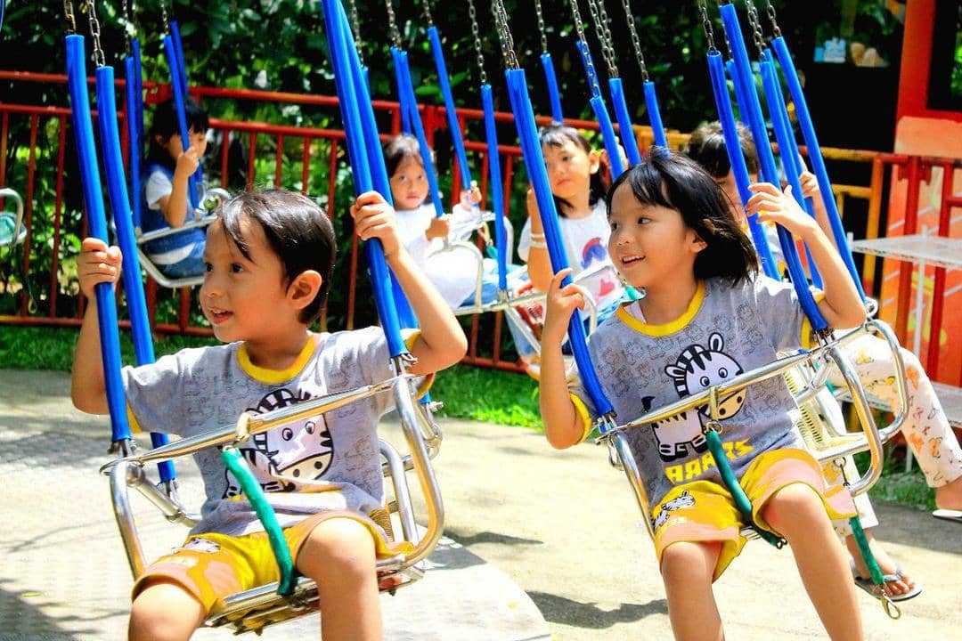 twitter.com/JungleLand_Indo